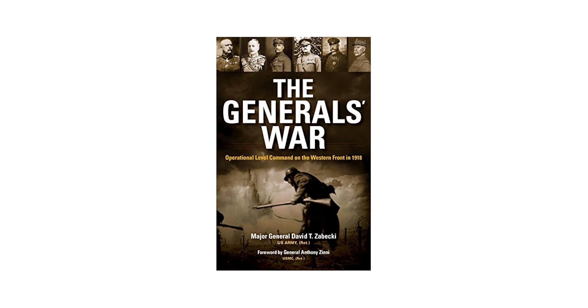 その他 Wwii Battle Generals &amp; Commanders [DVD] Konflikt '47 452410601 British Automated Infantry with HMG