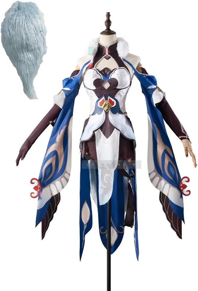 FOMARE ラバーバンド/ラババン 3種 9/23限定 愛する人、場所 FOMARE