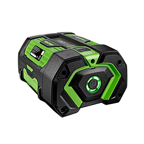 EGO Power+ 56V 7.5Ah Battery - Image 4