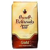 berendsohn produkte Wiederverschließbares Etikett