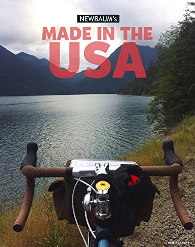 image for Newbaum's Cloth Bike Handlebar Tape (Maroon), 10 ft Roll Bike Bar Grip