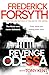 The Revenge of Odessa: The global bestselling author of The Day of the Jackal, now a major TV series, returns with his most gripping thriller yet (The Odessa Novels, 2)