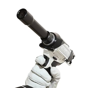 Amazon | タジマ(Tajima) 太軸ソケット 21mm スーパーロング 12