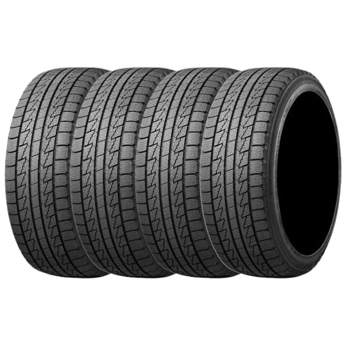 Amazon.co.jp: 4本セット NEXEN WINGUARD ice 165/60R15 81Q XL 