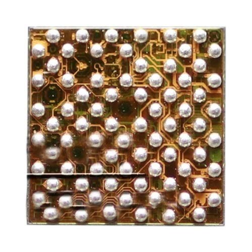 DINGJIA Conveniente módulo de WiFi IC WCN3980