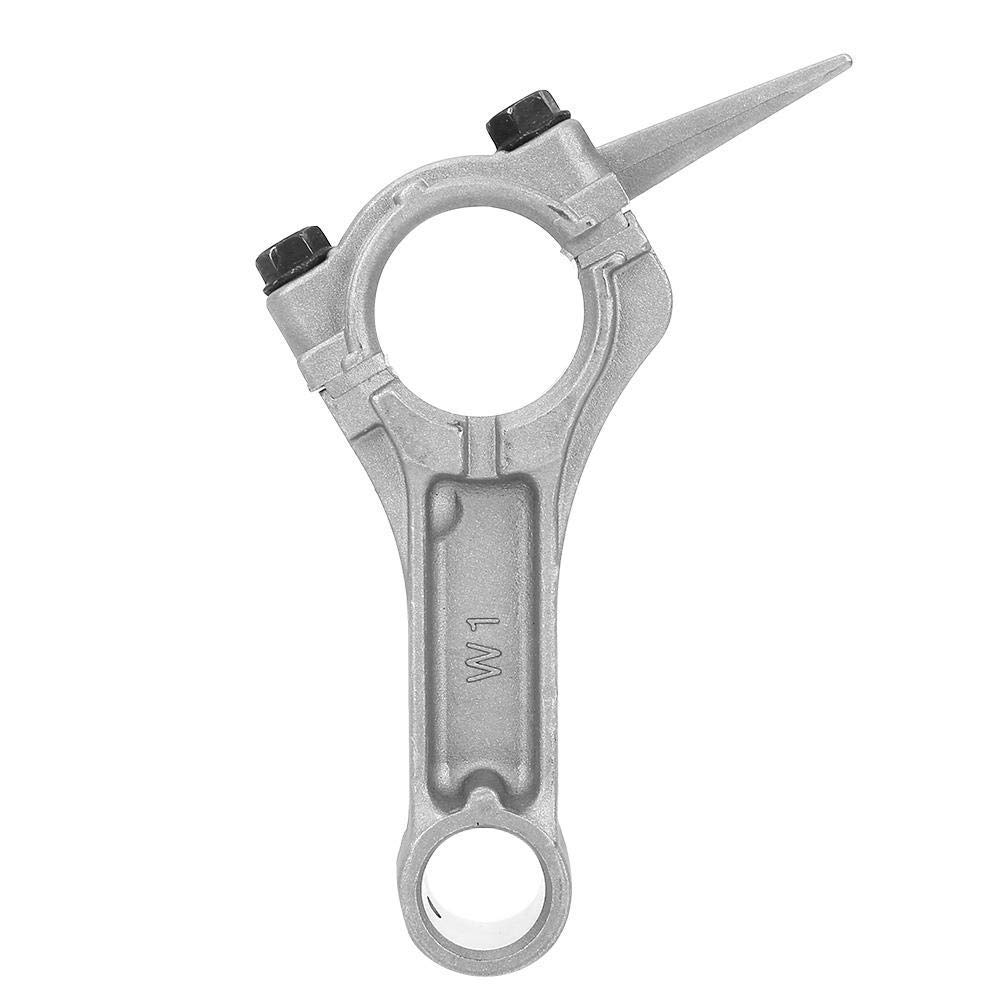 Accessori Generatore, Generatore Benzina, Biella, Parti Bielle per 168F GX160