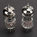 Das Kapazitätsfilter von 8 470UFS ist sehr sauber.