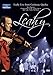 Leahy: Live From Gatineau, Quebec