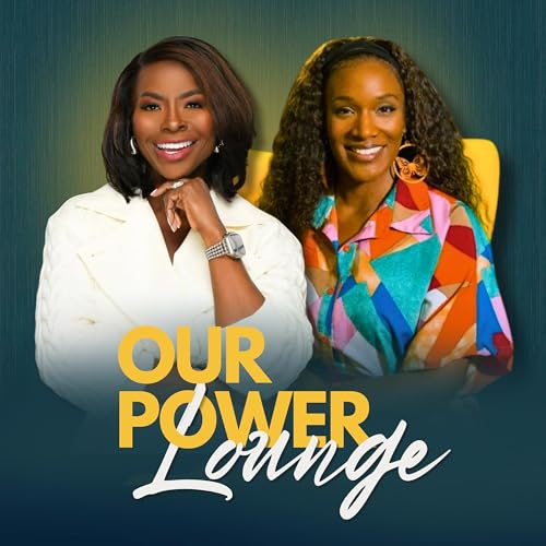 Diagnosis to Destiny | Dr. Jacque Colbert on Power, Purpose & Positivity | Breast Cancer Awareness