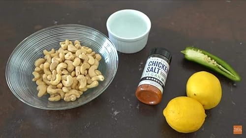 Miniatura 8 de Sal de pollo  Vegano, sin MSG, sin gluten, # 1en Australia, condimento para todo uso , 4.5 onzas