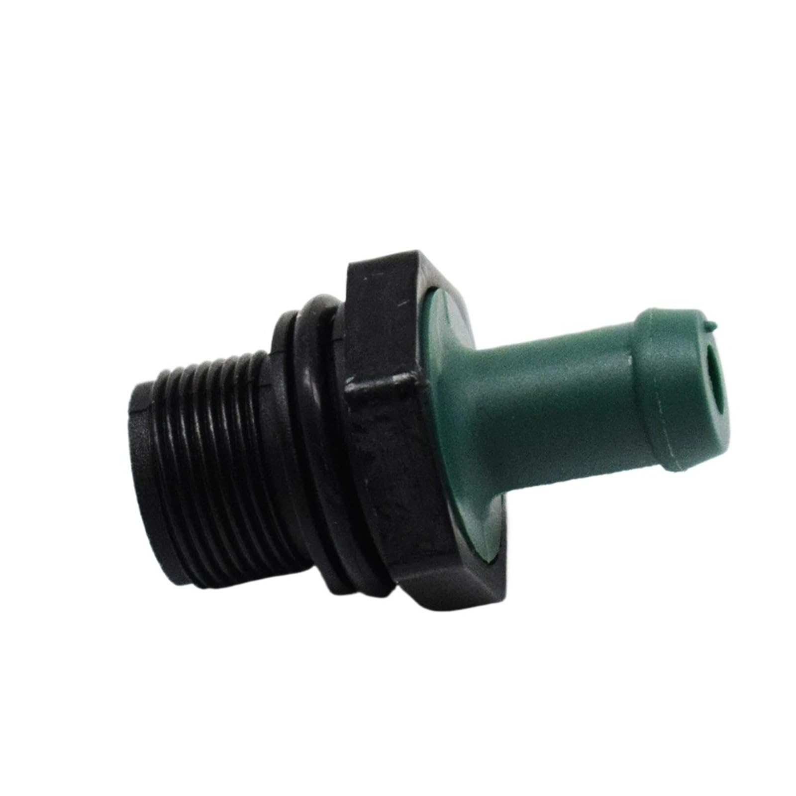 for Nissan NV200 NV2500 NV3500 for Altima for Armada Car PCV Valve 118108J102 11810-8J102 Replacement