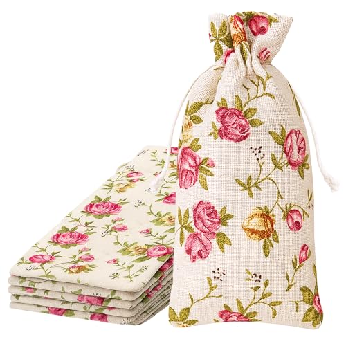 Mandala Crafts (}_Ntg) 16×24C` [YzВMtgobO iip - 10̑傫ȃt[l LfBAR[q[AWG[AAp[eB[pipMtg|[`