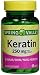 Spring Valley Keratin, 250 mg, 60 tabs