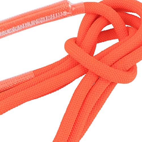 Bigking Cintura di sicurezza, 3_M Piccola fibbia