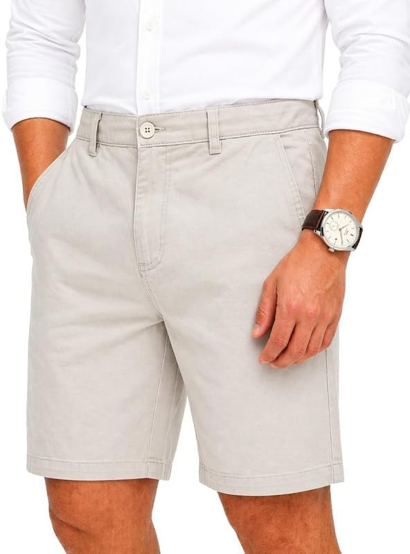 Chino Beige