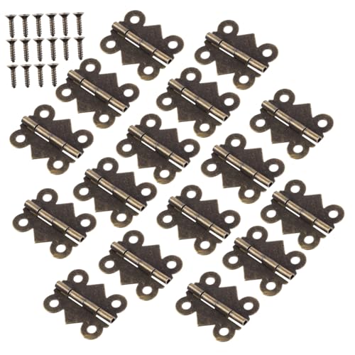 Frcolor 48 AeB[N^  `qW Lrlbg hApƋC