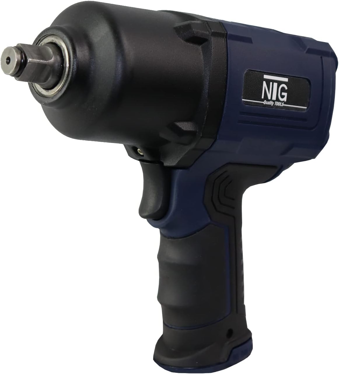 Avvitatore Pneumatico Impulsi [ OFFERTES Febbraio - Foto 4