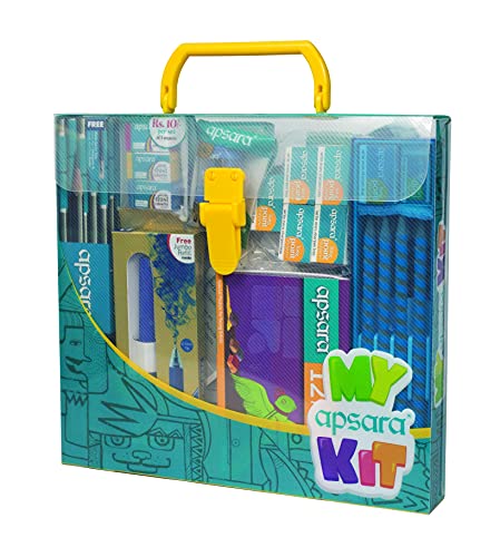 Apsara My Kit