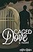 Caged Dove