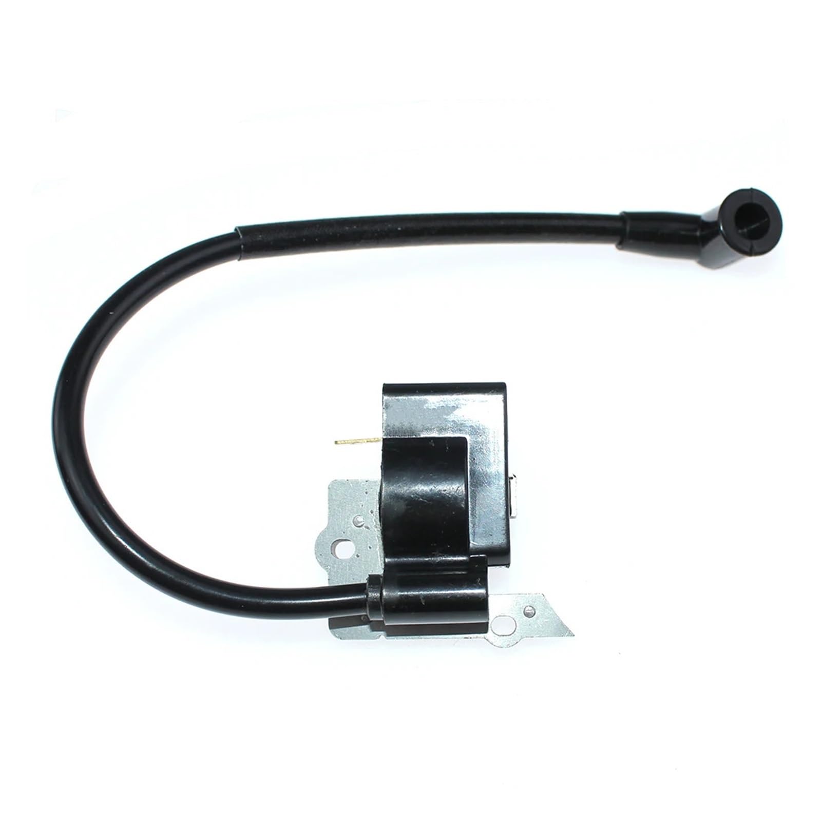 Bobine d'allumage 530039221 pour débroussailleuse et moteur thermique