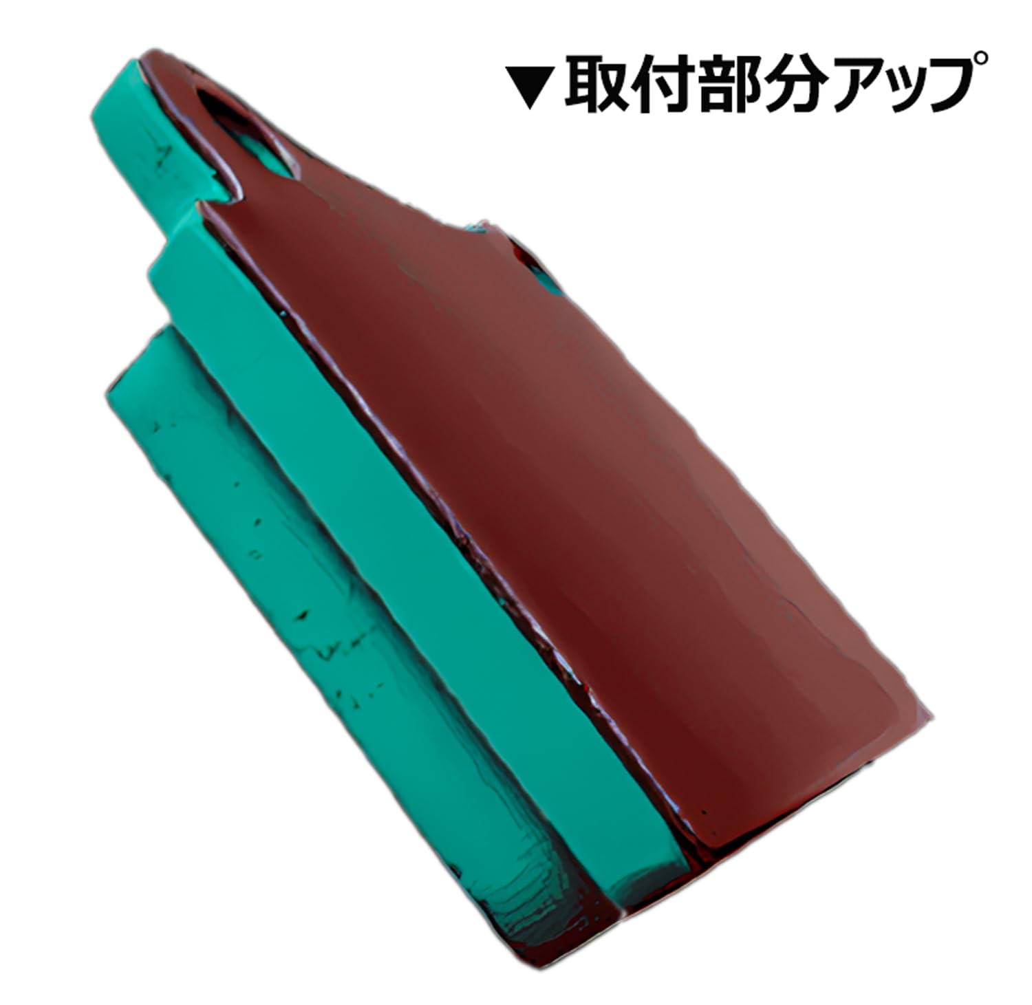 Project μ ブレーキパッド タイプPS F506 Z212 前後セット Amazon
