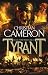 Tyrant