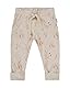 Noppies Baby Unisex Pants Bellview Slim fit Allover Print