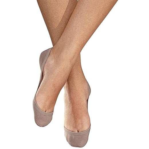 Meia Onfit Mini G25 Feminina Sapatilha