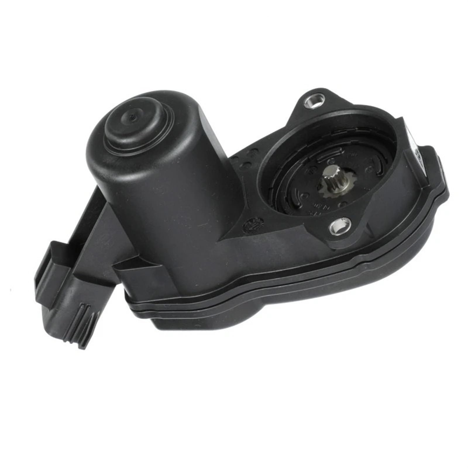 Actuador de freno Mazda 3 6 y CX3 2016-2021 GML8-26-8EX pinza trasera 6