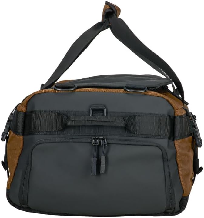 OGIO Renegade Go Bag (Dune)