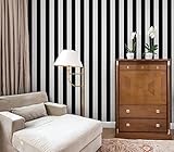 Papel pintado multifuncional: ideal para renovar y decorar muebles, crea un aspecto único y personalizado en cualquier plano