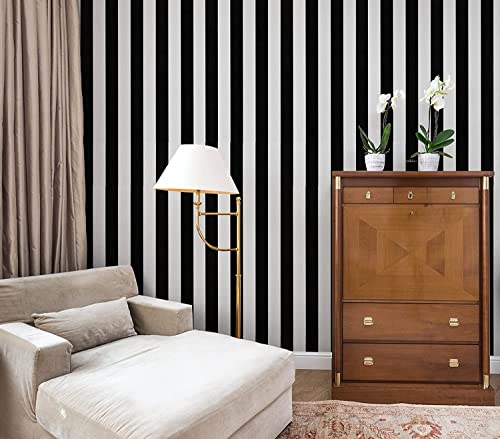 Top 30 papel pintado rayas y su guía de compra -2022