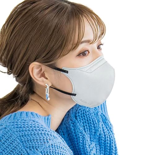 [CICIBELLA] }XN ⊴ sDz 5D}XN oCJ[ ̃}XN ɗD}XN ĝ  fB[X J[}XN p[[X