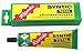 Produktbild Syntic Total Kunststoffkleber 90 g