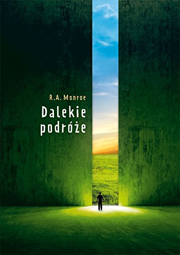 Dalekie podroze