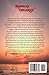 Mandela's Children