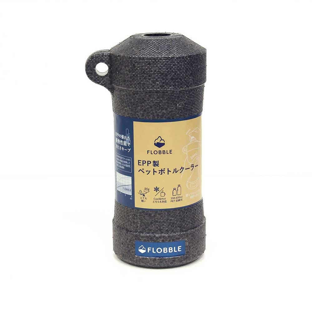 Amazon.co.jp: ペットボトルクーラー 保冷 保温 350ml~600ml