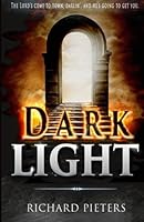 Dark Light 1519585225 Book Cover