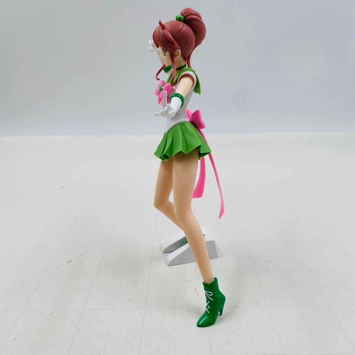 Amazon.co.jp: GLITTER&GLAMOURS SUPER SAILOR JUPITER 美少女戦士