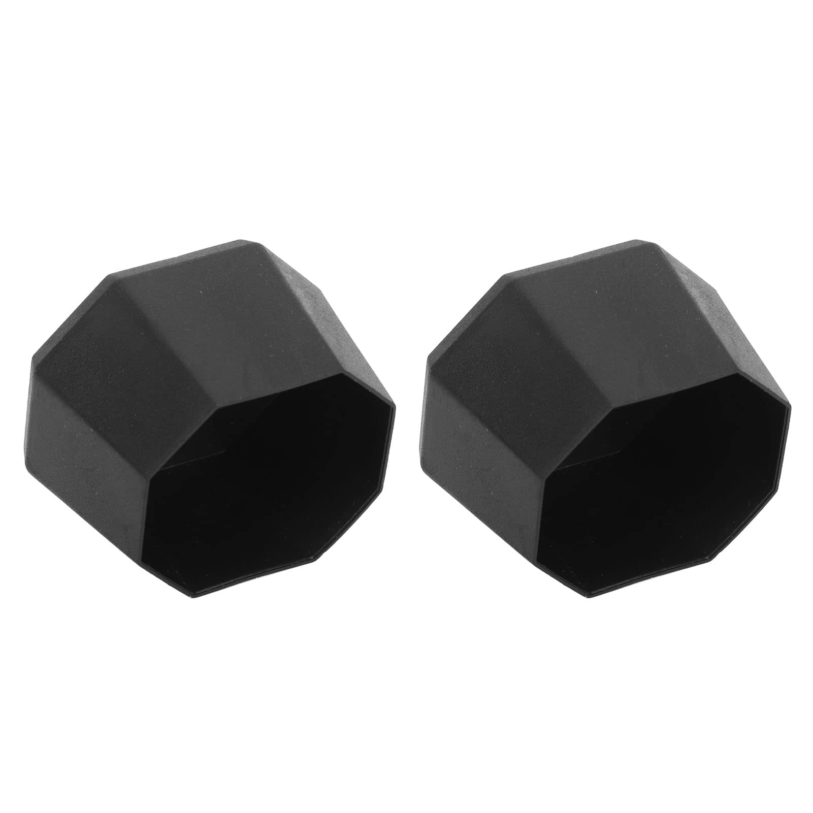 Ruban Adhésif Raquette Bande Protection Raquette Tennis 5m - PU Souple - Anti-Rayures Pour Tête De Raquette Bande Anti-rayures PU