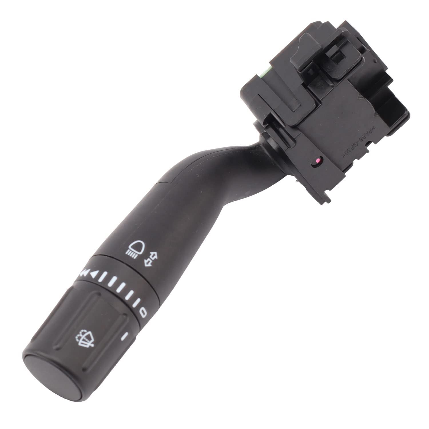 Turn Signal Switch Compatible with F150 F250 F350 F450 F550 Super Duty 2011-2013 CBS2141 BC3T13K359ADW BC3Z13K359AA BC3Z13K359ADW BC3Z13K359BA