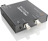 Blackmagic Design