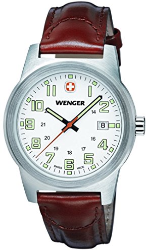 Wenger 72801W Wenger 72801W