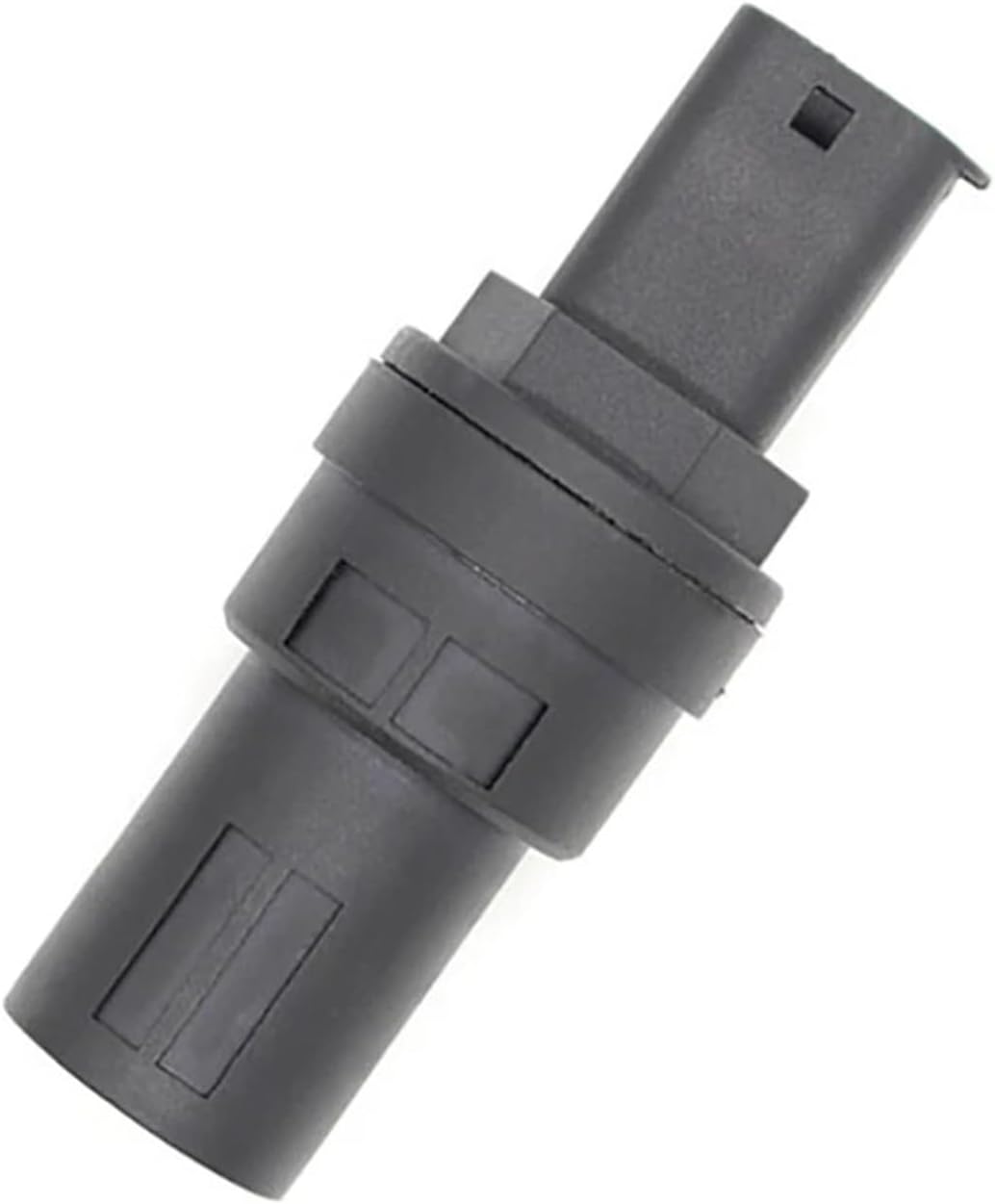 Speed Sensor 7700414695 7700425250 7700810043 Transmission Speed Sensor for Renault for Megane