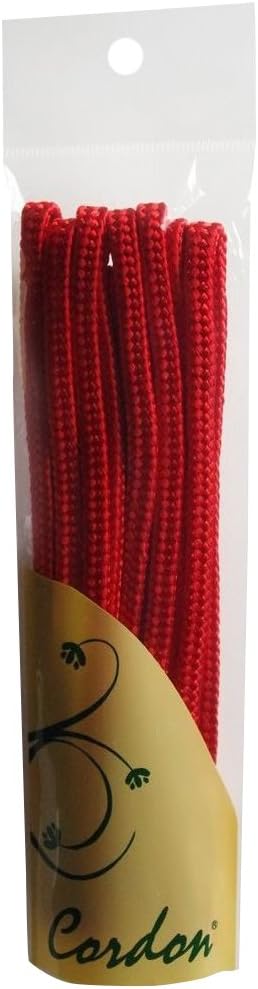 Kurudon Nylon Cord 100% Nylon