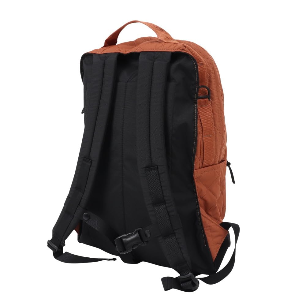 Amazon.co.jp: グレゴリー（GREGORY） ポーチ バッグ キャンパスデイL