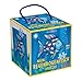 Price comparison product image Mein Regenbogenfisch Puzzle 36 Teile