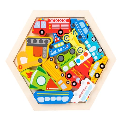 KQHOMEI ؐpY ^͂߃pY 炨 2 3 4 5  cJ `킹 eb\[ Zp` ]g w悠 J mߋ `E}`F NX}X v[g pFm j̎q ̎q a ()