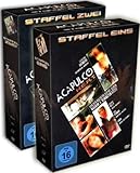 VZ-Handelsgesellschaft mbH