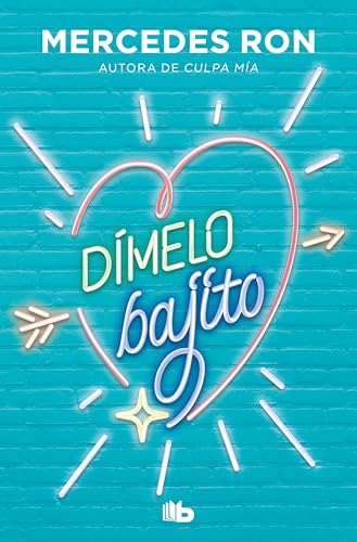 Miniatura 2 de Trilogía Dímelo Estuche Con: Dímelo Bajito Dímelo En Secreto Dímelo Con Besos Dímelo Ficción